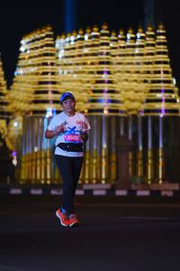 BIB: 45409
                            <button type="button" onclick="openModal(21097591)" class="btn btn-primary btn-sm float-right btn-popup" data-toggle="modal" data-target=".modal-high-quality">
                        <i class="fas fa-shopping-cart"></i> Add to Cart
                    </button>
                                            <button type="button" onclick="isThisMe(21097591, true)" class="btn btn-success btn-sm float-right btn-popup btn-isme hidden" data-toggle="tooltip" data-placement="bottom" title="นี่คือรูปของคุณใช่ไหม คลิกที่นี่เพื่อเอาเข้าอัลบั้ม">
                        <i class="fas fa-plus"></i> Add to album
                    </button>
                    <button type="button" onclick="isThisMe(21097591, false)" class="btn btn-warning btn-sm float-right btn-popup btn-isnotme hidden">
                        <i class="fas fa-ban"></i> Remove from album
                    </button>